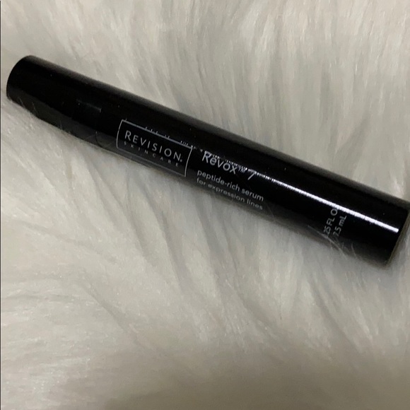 revision skincare revox 7